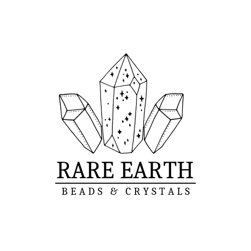 Rare Earth Giftcard