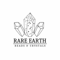 Rare Earth Giftcard
