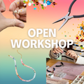 Open Workshop