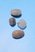 Tourmalated Quartz Tumbles