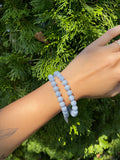 Angelite Bracelet