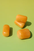 Yellow Aventurine Tumbles