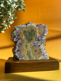 Amethyst Geode