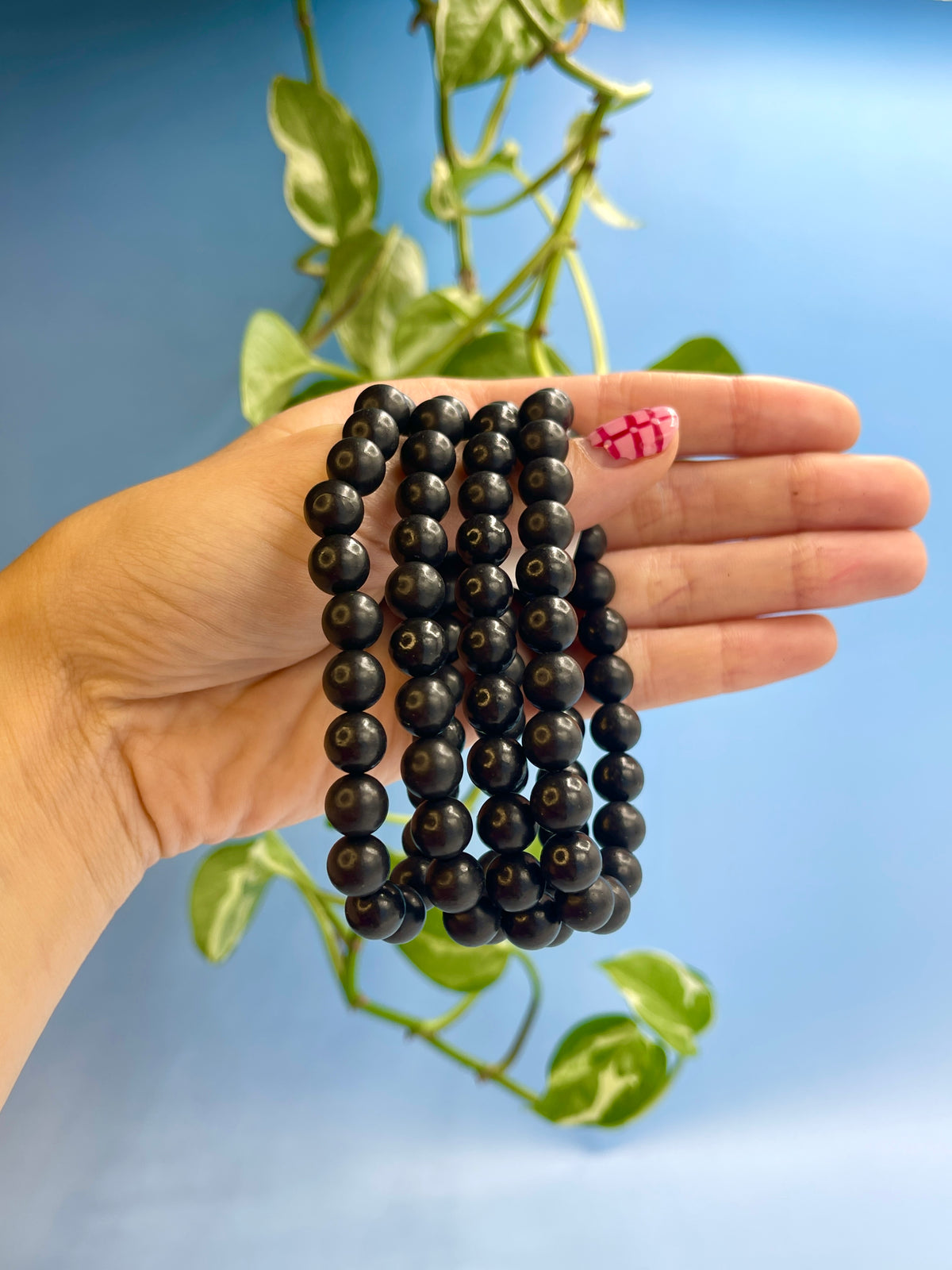 Shungite Bracelet