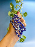 Evil Eye Bracelet