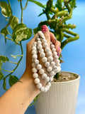 Howlite Bracelet