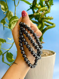 Hematite Bracelet
