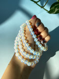 Opalite Bracelet
