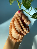 Moonstone Bracelet
