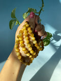Golden Tiger Eye Bracelet