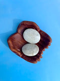 Moonstone Palmstones