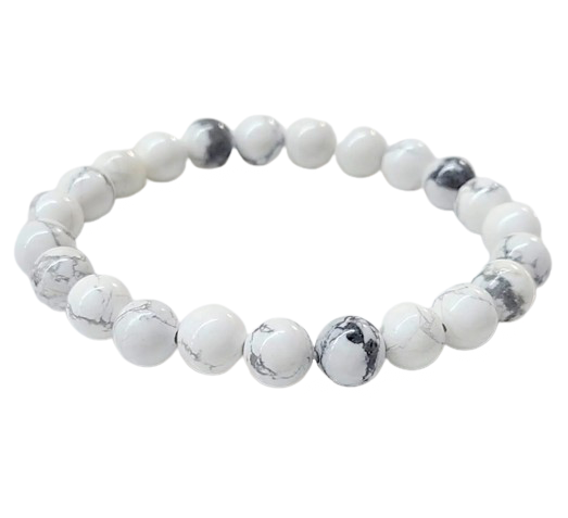 Howlite