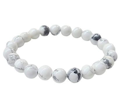 Howlite