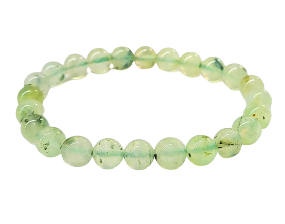 Prehnite